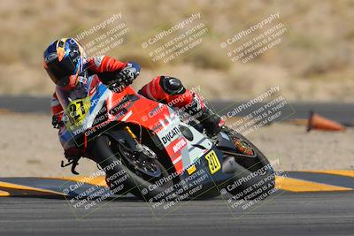 media/Mar-25-2023-CVMA (Sat) [[ce6c1ad599]]/Race 10 Amateur Supersport Open/